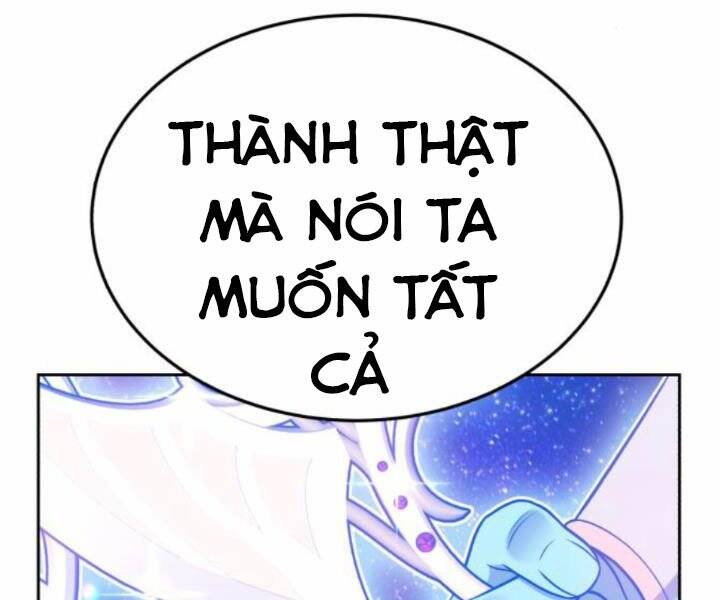 Gậy Gỗ Cấp 99+ Chap 10.5 - Next Chap 11.5