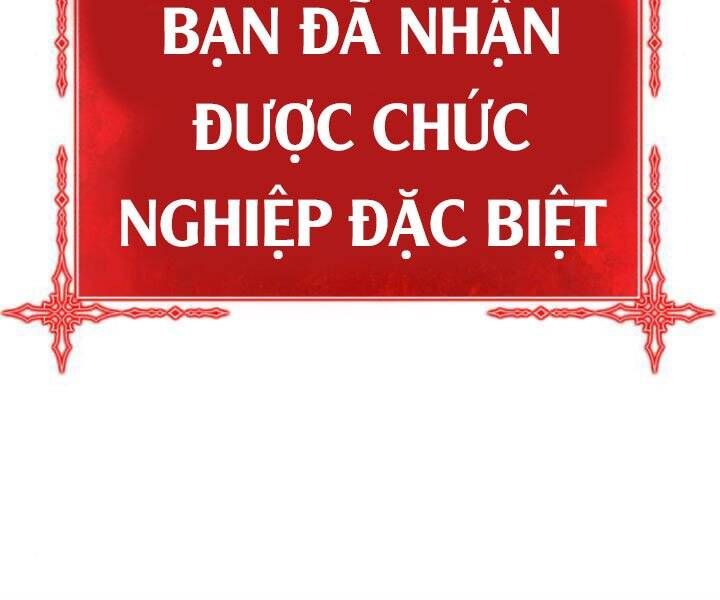 Gậy Gỗ Cấp 99+ Chap 10.5 - Next Chap 11.5