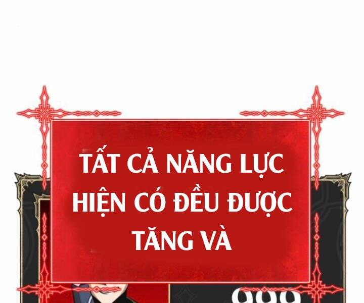 Gậy Gỗ Cấp 99+ Chap 10.5 - Next Chap 11.5