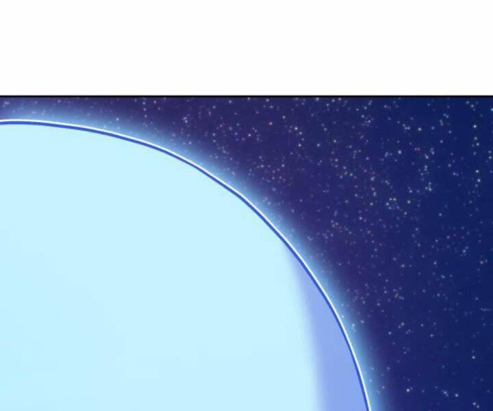 Gậy Gỗ Cấp 99+ Chap 10.5 - Next Chap 11.5