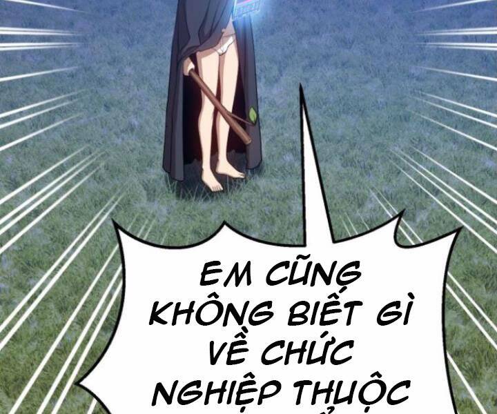 Gậy Gỗ Cấp 99+ Chap 10.5 - Next Chap 11.5