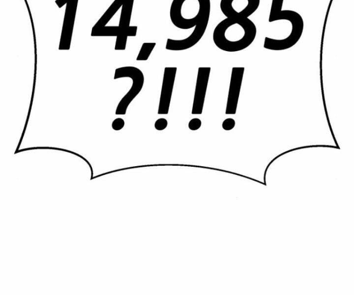 Gậy Gỗ Cấp 99+ Chap 10.5 - Next Chap 11.5