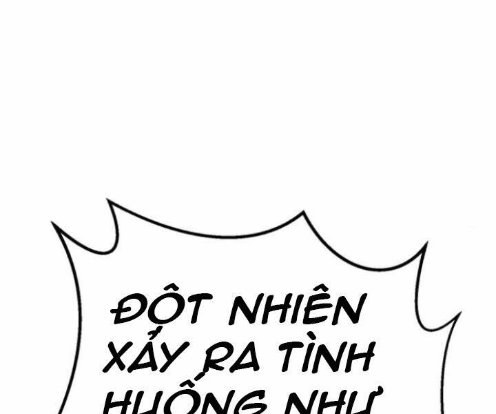 Gậy Gỗ Cấp 99+ Chap 10.5 - Next Chap 11.5