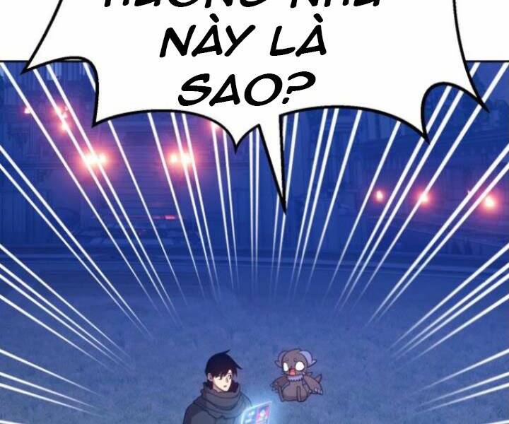 Gậy Gỗ Cấp 99+ Chap 10.5 - Next Chap 11.5