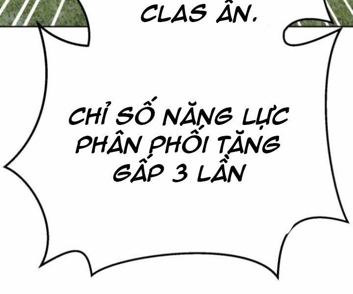 Gậy Gỗ Cấp 99+ Chap 10.5 - Next Chap 11.5