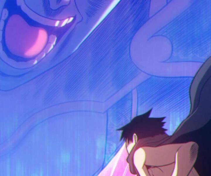 Gậy Gỗ Cấp 99+ Chap 10.5 - Next Chap 11.5