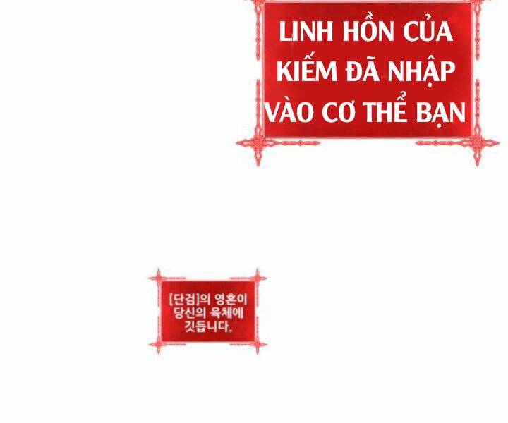 Gậy Gỗ Cấp 99+ Chap 10.5 - Next Chap 11.5