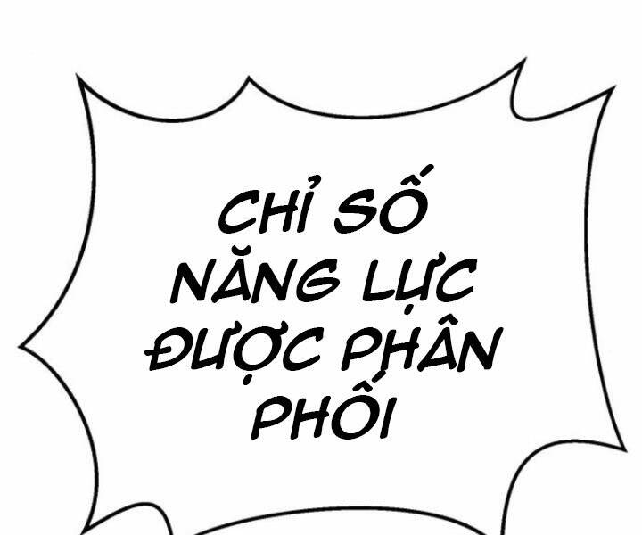 Gậy Gỗ Cấp 99+ Chap 10.5 - Next Chap 11.5