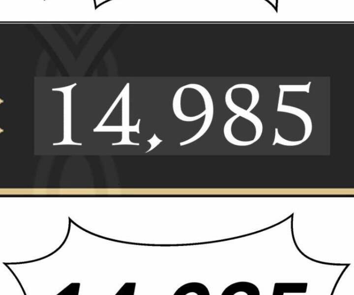 Gậy Gỗ Cấp 99+ Chap 10.5 - Next Chap 11.5