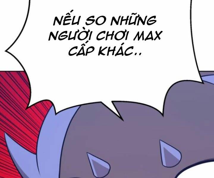 Gậy Gỗ Cấp 99+ Chap 10.5 - Next Chap 11.5