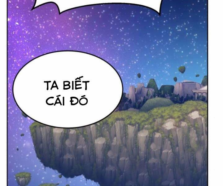 Gậy Gỗ Cấp 99+ Chap 10.5 - Next Chap 11.5
