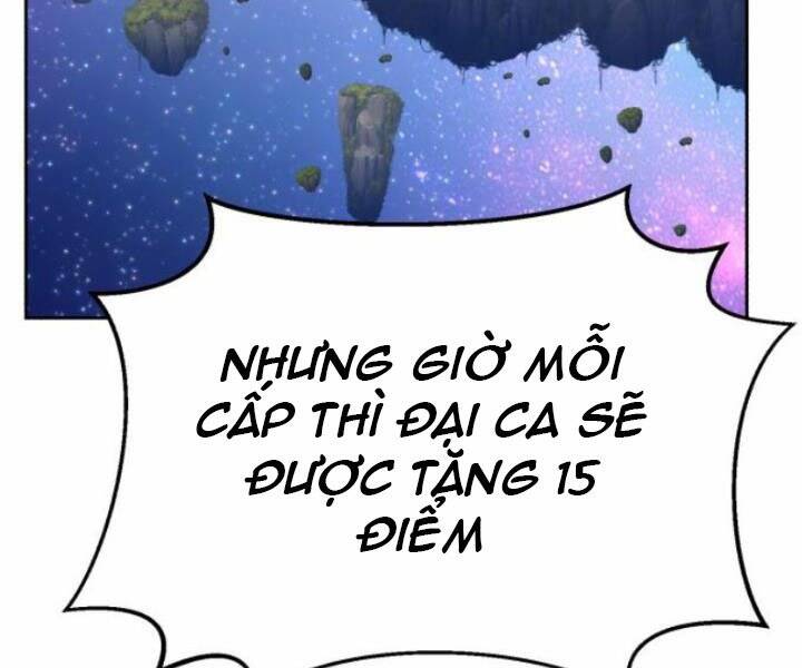 Gậy Gỗ Cấp 99+ Chap 10.5 - Next Chap 11.5
