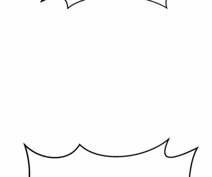 Gậy Gỗ Cấp 99+ Chap 10.5 - Next Chap 11.5