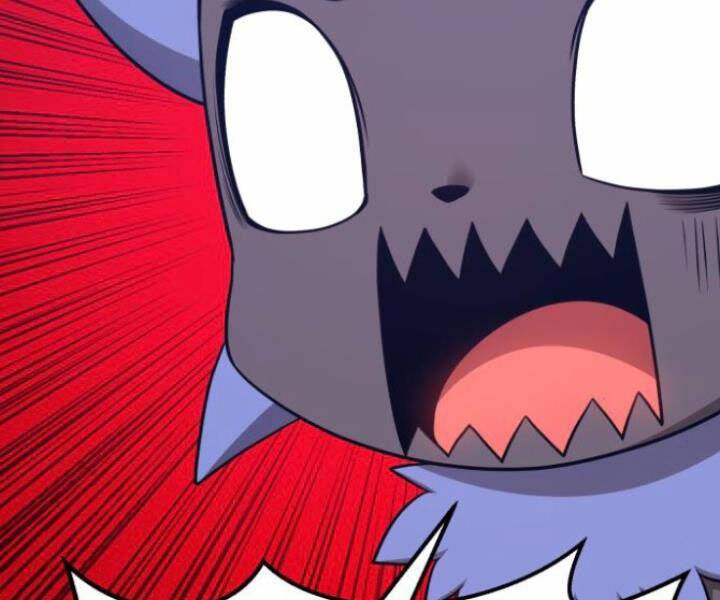 Gậy Gỗ Cấp 99+ Chap 10.5 - Next Chap 11.5