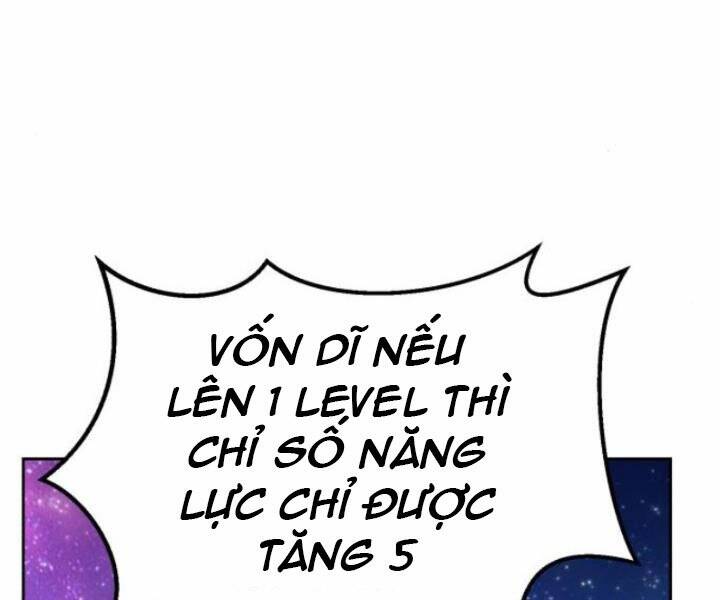 Gậy Gỗ Cấp 99+ Chap 10.5 - Next Chap 11.5