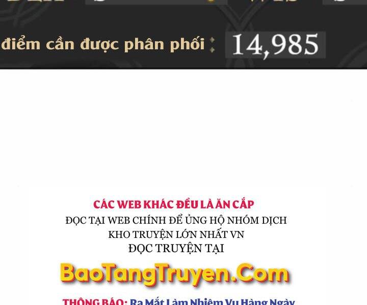 Gậy Gỗ Cấp 99+ Chap 10.5 - Next Chap 11.5