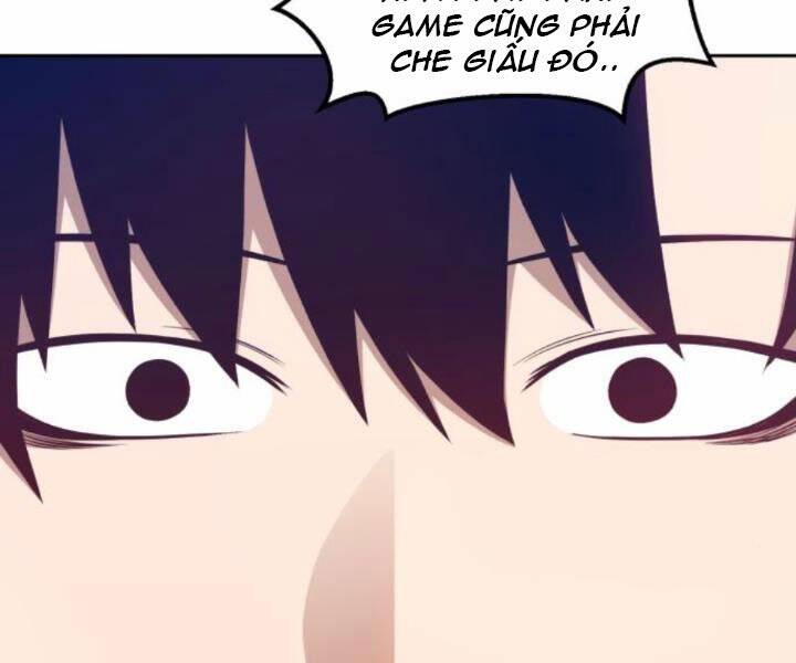 Gậy Gỗ Cấp 99+ Chap 10.5 - Next Chap 11.5