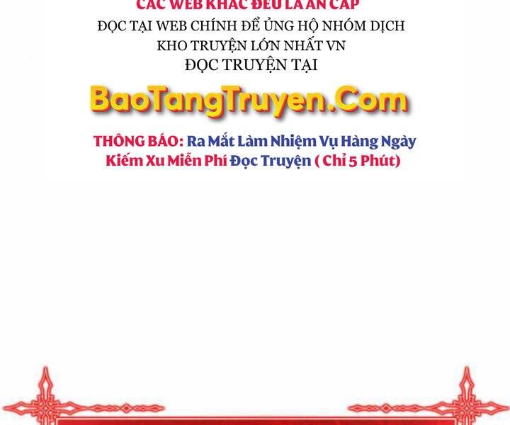 Gậy Gỗ Cấp 99+ Chap 10.5 - Next Chap 11.5
