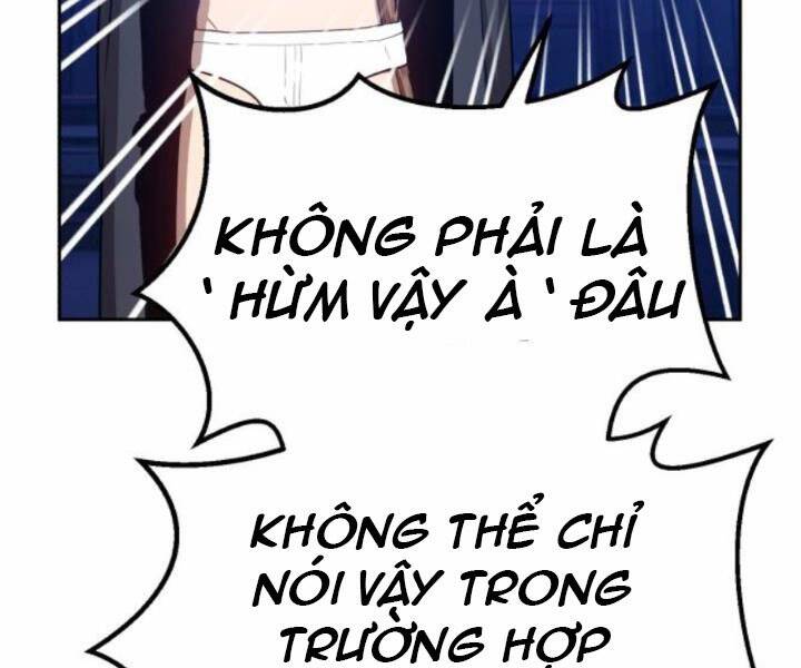 Gậy Gỗ Cấp 99+ Chap 10.5 - Next Chap 11.5