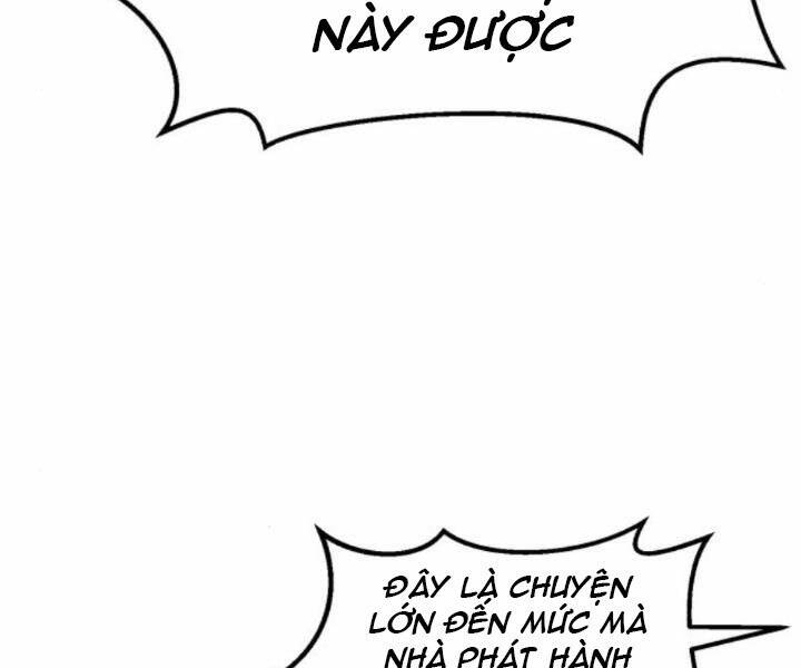 Gậy Gỗ Cấp 99+ Chap 10.5 - Next Chap 11.5