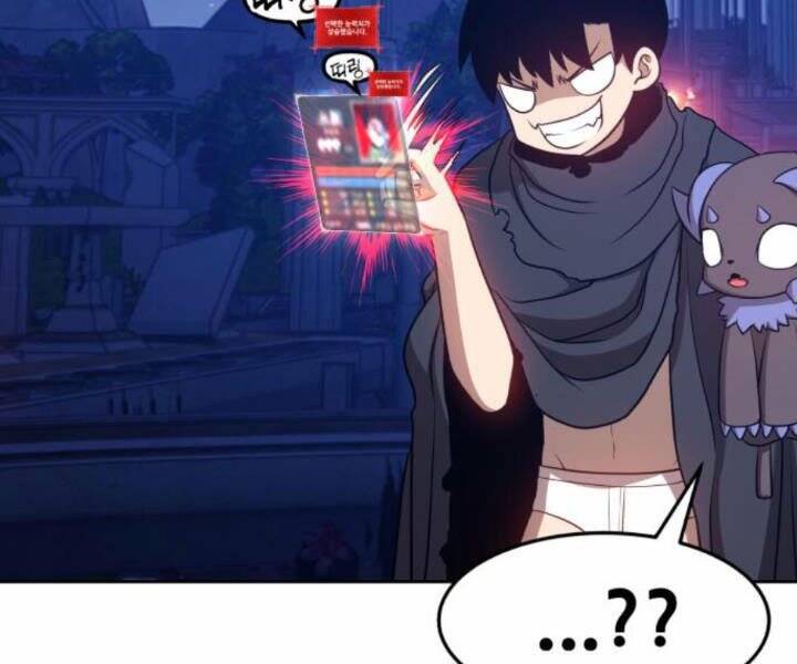 Gậy Gỗ Cấp 99+ Chap 10.5 - Next Chap 11.5