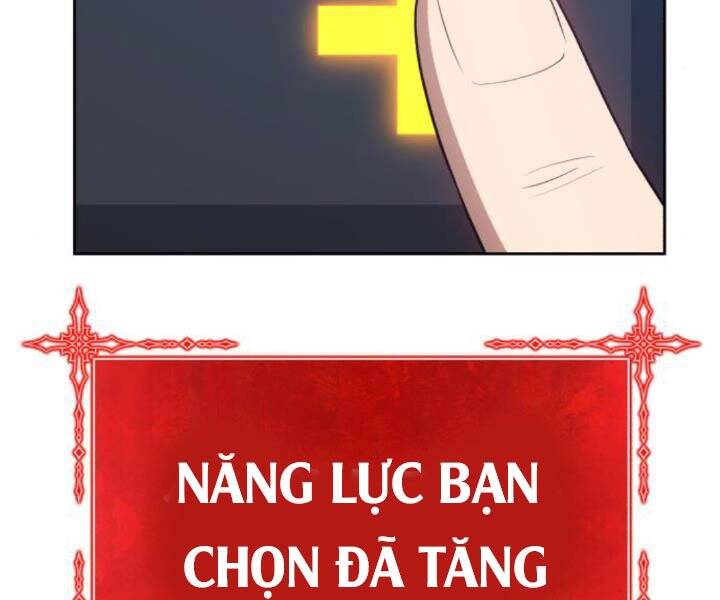 Gậy Gỗ Cấp 99+ Chap 10.5 - Next Chap 11.5
