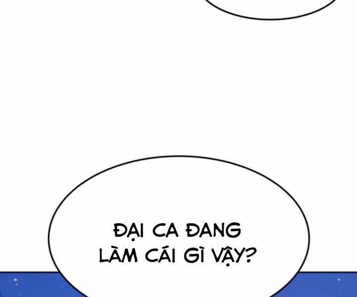 Gậy Gỗ Cấp 99+ Chap 10.5 - Next Chap 11.5