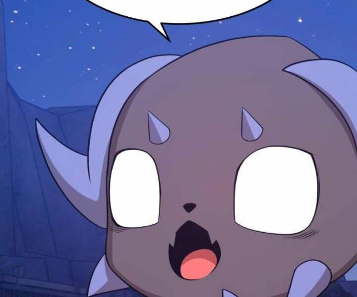 Gậy Gỗ Cấp 99+ Chap 10.5 - Next Chap 11.5