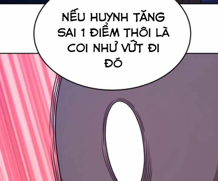Gậy Gỗ Cấp 99+ Chap 10.5 - Next Chap 11.5