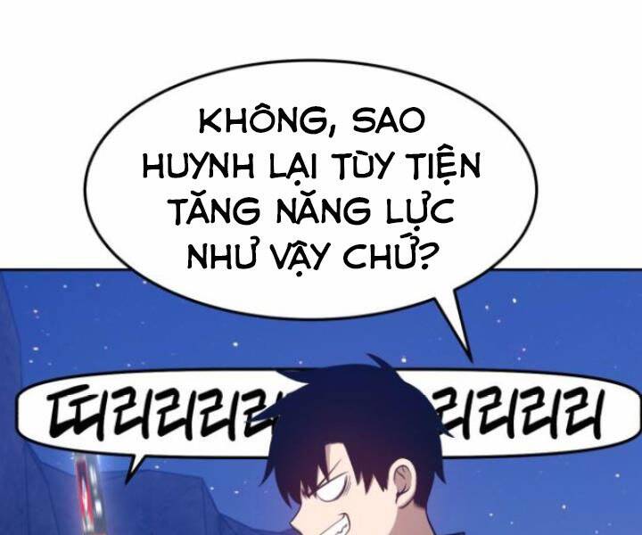 Gậy Gỗ Cấp 99+ Chap 10.5 - Next Chap 11.5