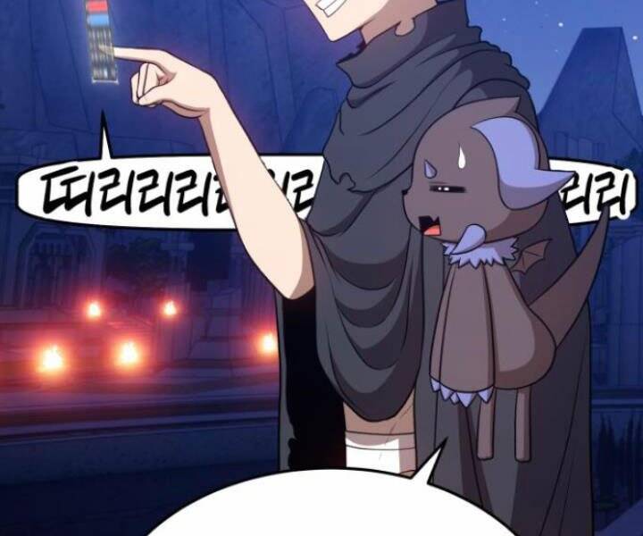 Gậy Gỗ Cấp 99+ Chap 10.5 - Next Chap 11.5