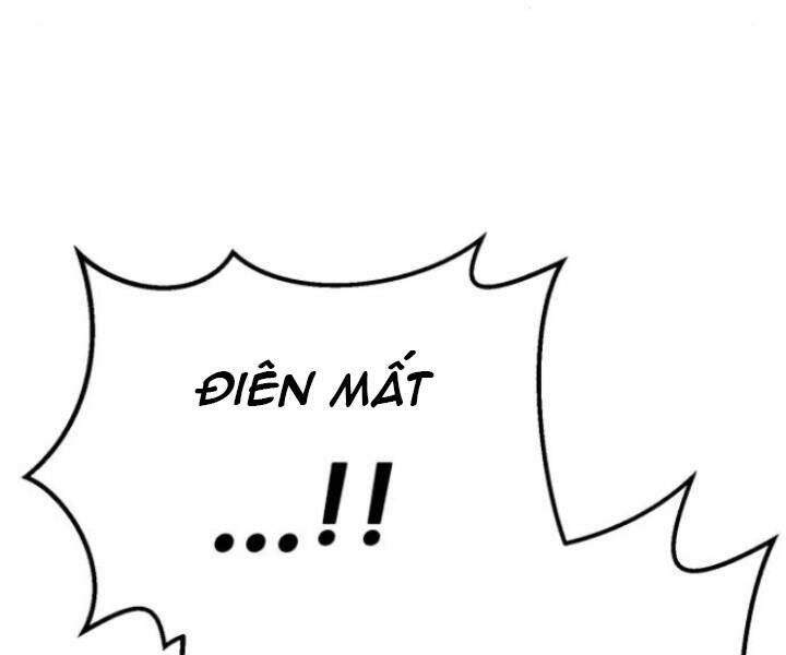 Gậy Gỗ Cấp 99+ Chap 10.5 - Next Chap 11.5