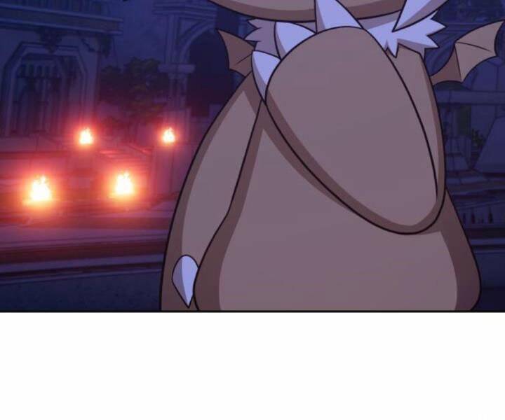 Gậy Gỗ Cấp 99+ Chap 10.5 - Next Chap 11.5