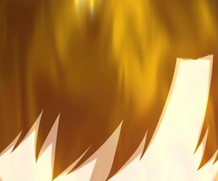 Gậy Gỗ Cấp 99+ Chap 10.5 - Next Chap 11.5