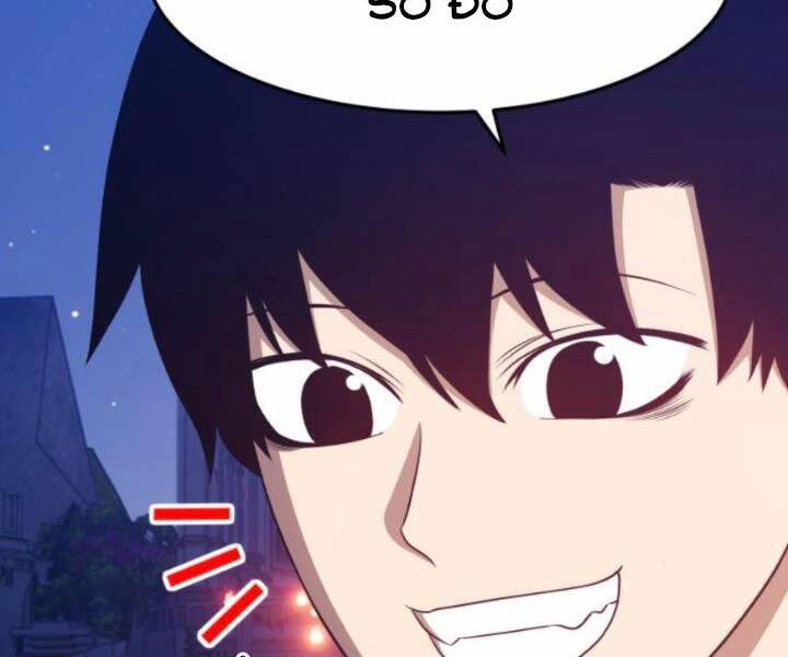 Gậy Gỗ Cấp 99+ Chap 10.5 - Next Chap 11.5