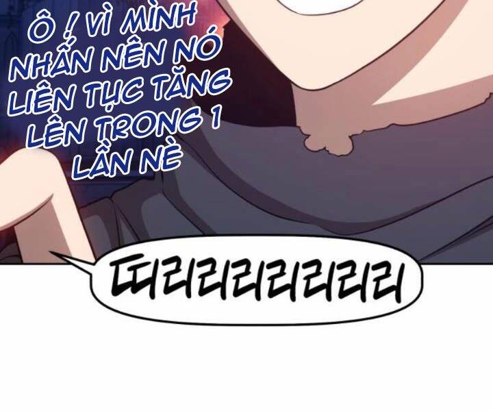 Gậy Gỗ Cấp 99+ Chap 10.5 - Next Chap 11.5