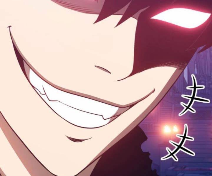 Gậy Gỗ Cấp 99+ Chap 10.5 - Next Chap 11.5