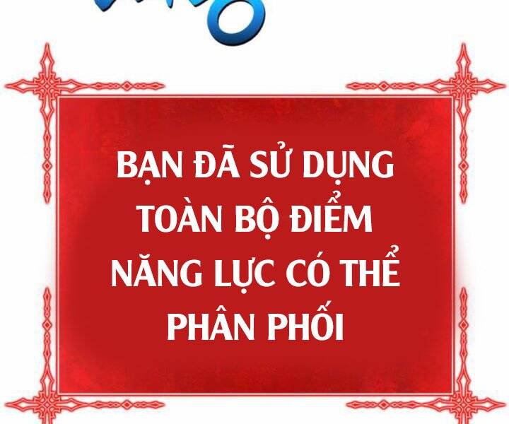 Gậy Gỗ Cấp 99+ Chap 10.5 - Next Chap 11.5