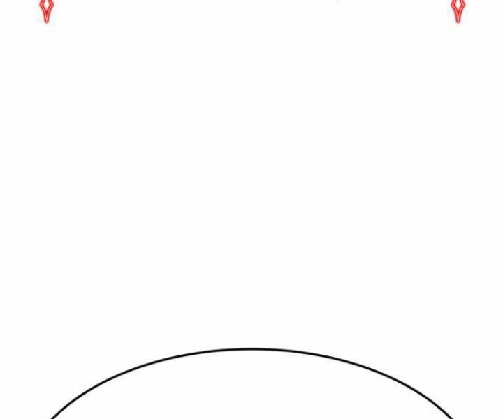 Gậy Gỗ Cấp 99+ Chap 10.5 - Next Chap 11.5