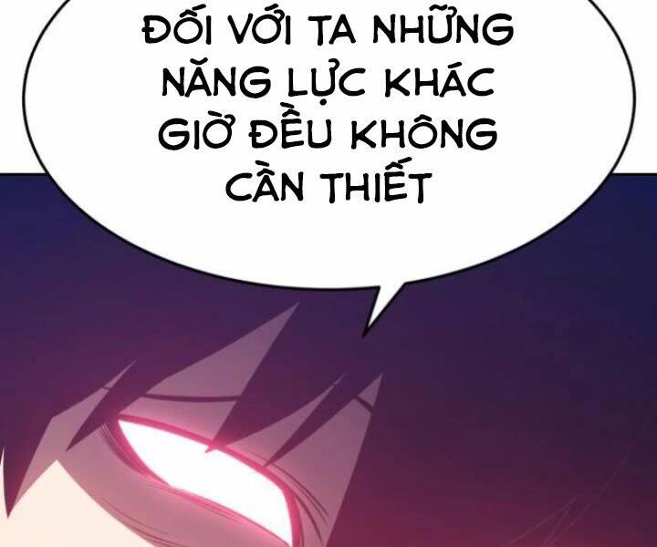 Gậy Gỗ Cấp 99+ Chap 10.5 - Next Chap 11.5