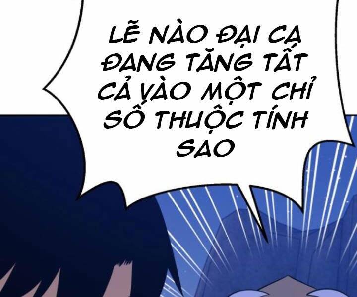 Gậy Gỗ Cấp 99+ Chap 10.5 - Next Chap 11.5