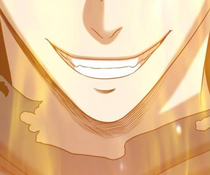 Gậy Gỗ Cấp 99+ Chap 10.5 - Next Chap 11.5