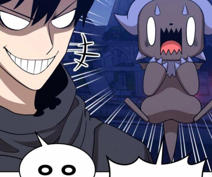 Gậy Gỗ Cấp 99+ Chap 10.5 - Next Chap 11.5