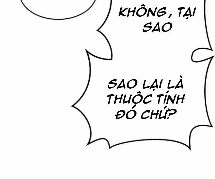 Gậy Gỗ Cấp 99+ Chap 10.5 - Next Chap 11.5