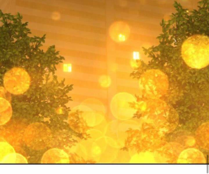 Gậy Gỗ Cấp 99+ Chap 10.5 - Next Chap 11.5