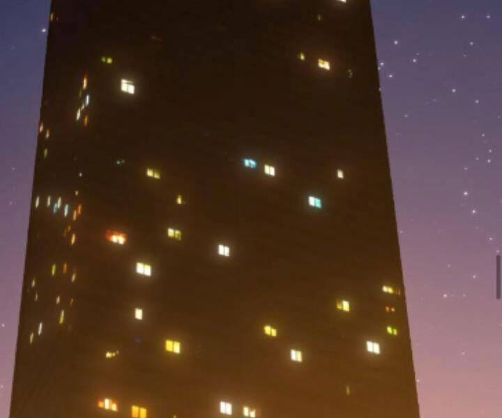 Gậy Gỗ Cấp 99+ Chap 10.5 - Next Chap 11.5