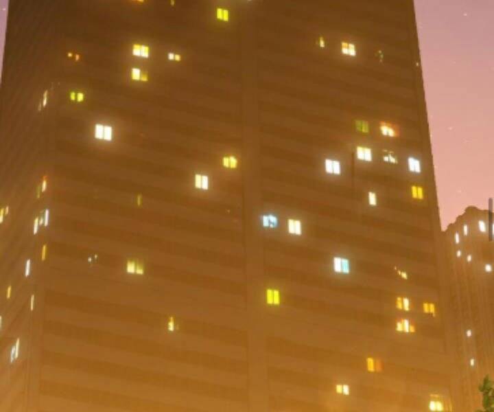 Gậy Gỗ Cấp 99+ Chap 10.5 - Next Chap 11.5