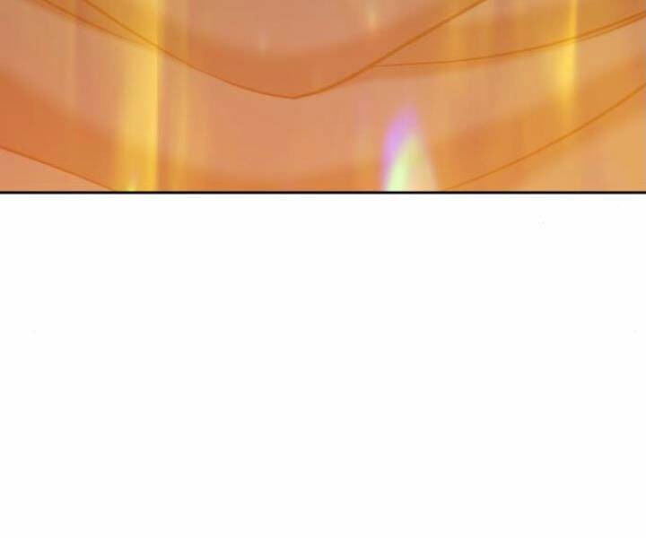 Gậy Gỗ Cấp 99+ Chap 10.5 - Next Chap 11.5