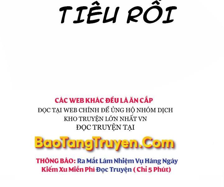 Gậy Gỗ Cấp 99+ Chap 10.5 - Next Chap 11.5
