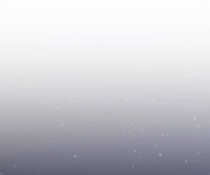 Gậy Gỗ Cấp 99+ Chap 10.5 - Next Chap 11.5